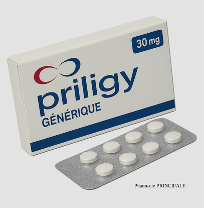 priligy