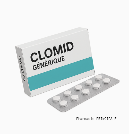 clomid