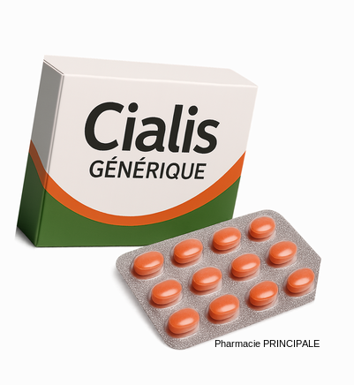 cialis