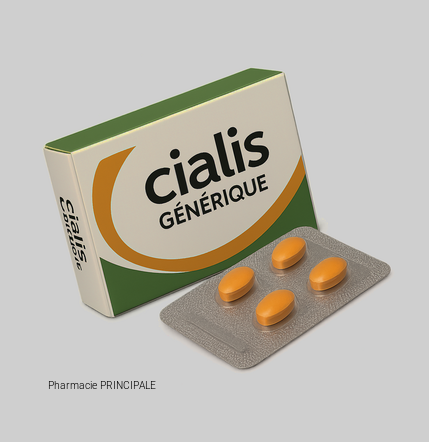 cialis