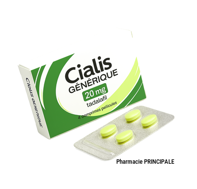 cialis