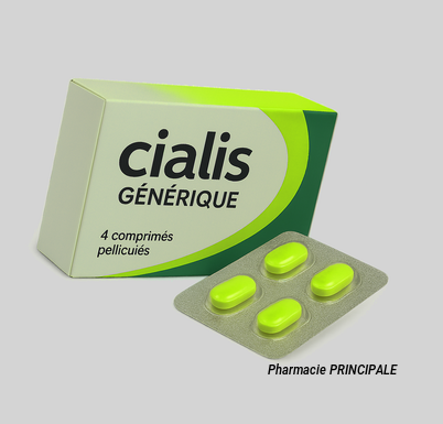 cialis