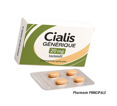 cialis