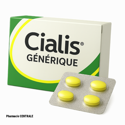 cialis
