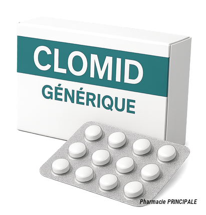 clomid
