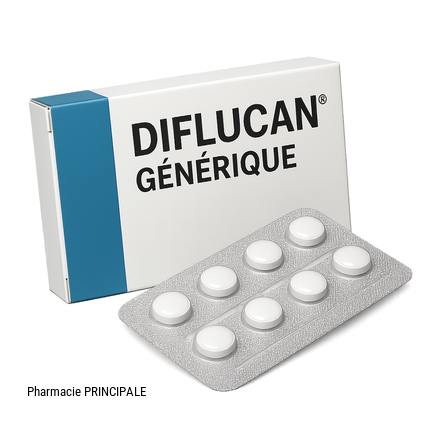 diflucan