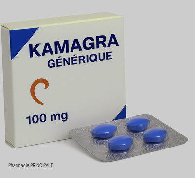 kamagra