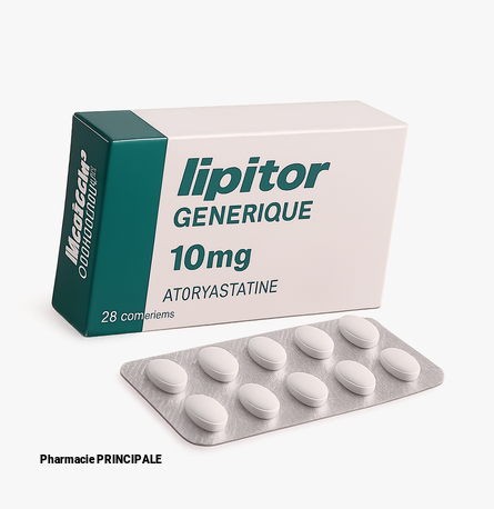 lipitor