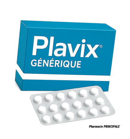 plavix