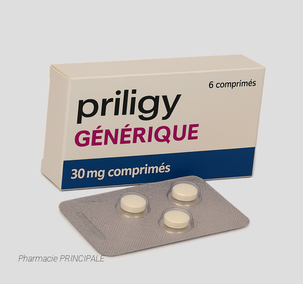 priligy