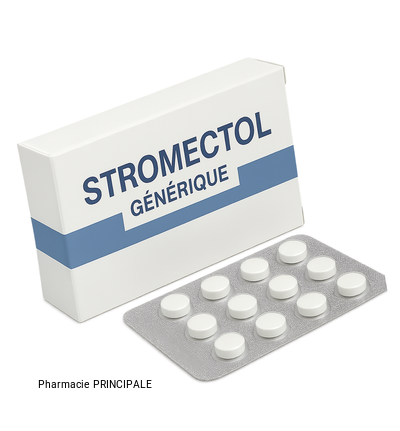 stromectol