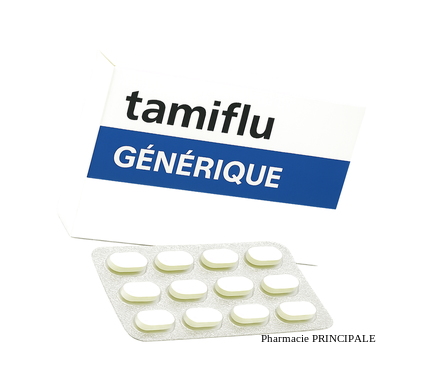 tamiflu