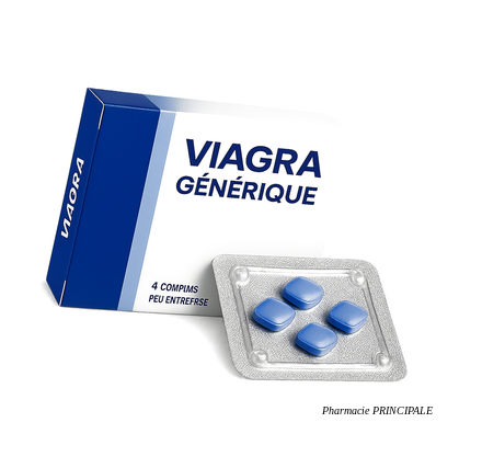 viagra