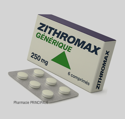 zithromax